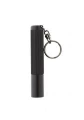 Led Lenser E3 El Feneri