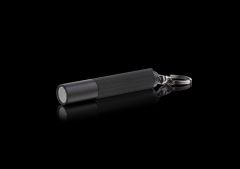 Led Lenser E3 El Feneri