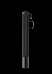 Led Lenser E4 El Feneri