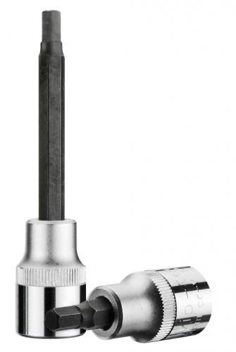 1/2'' LOKMALI ALLEN UÇ (NORMAL&UZUN) VT120904 VT120910L UZUN