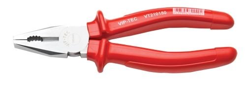 Kombine Pense VT 212 200mm