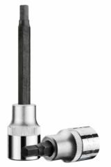 1/2'' LOKMALI ALLEN UÇ (NORMAL&UZUN) VT120904 VT120912L UZUN