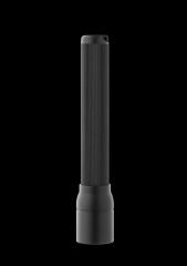 Led Lenser E6 El Feneri