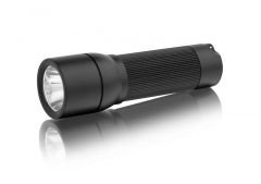 Led Lenser E7 El Feneri