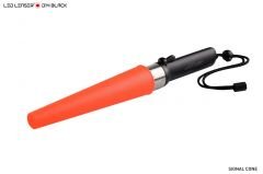 Led Lenser 7482 Sinyal Koni