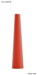 Led Lenser 0040 Sinyal Koni