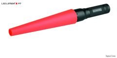 Led Lenser 0040 Sinyal Koni