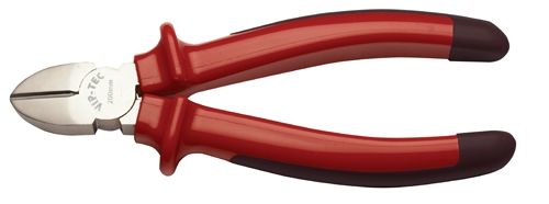 Yan Keski VT 213 140mm