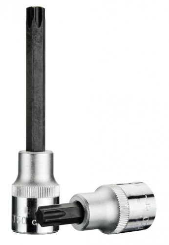 1/2'' LOKMALI TORX UÇ VT118920 VT118930L
