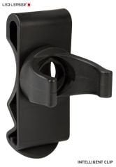 Led Lenser 0318 Akıllı Klips