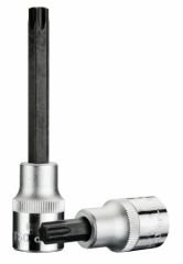 1/2'' LOKMALI TORX UÇ VT118920 VT118945L UZUN