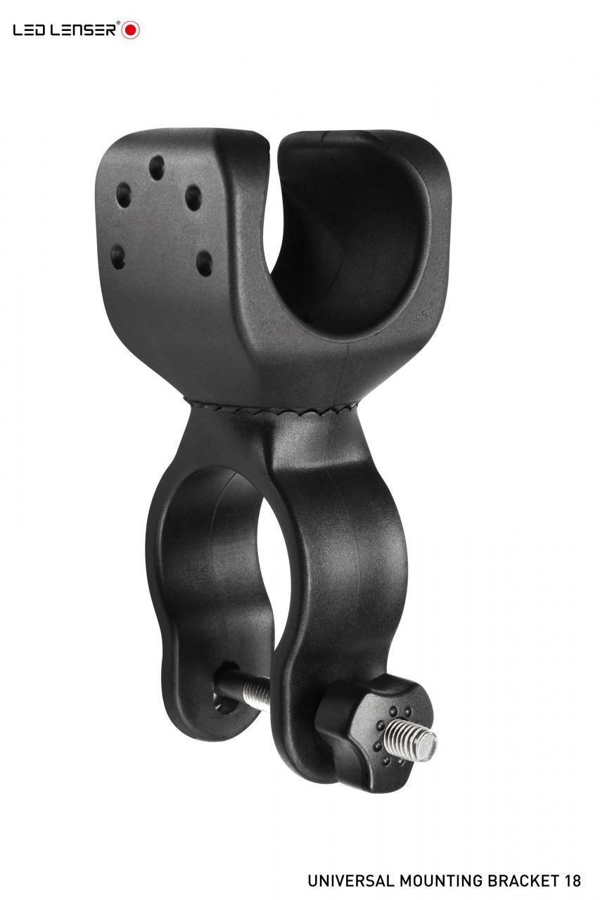 Led Lenser 7799-PT5 ve 7799 Montaj Aparatı