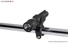 Led Lenser 7799-PT5 ve 7799 Montaj Aparatı