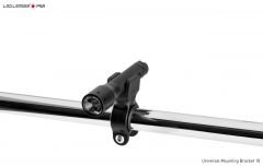 Led Lenser 7799-PT5 ve 7799 Montaj Aparatı