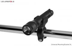 Led Lenser 7799-PT5 ve 7799 Montaj Aparatı