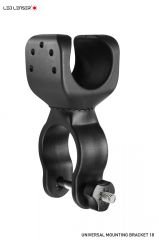 Led Lenser 7799-PT5 ve 7799 Montaj Aparatı Led Lenser 7799 Montaj Aparatı