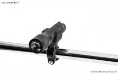 Led Lenser 7799-PT Montaj Aparatı