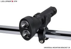 Led Lenser 7799-PT Montaj Aparatı