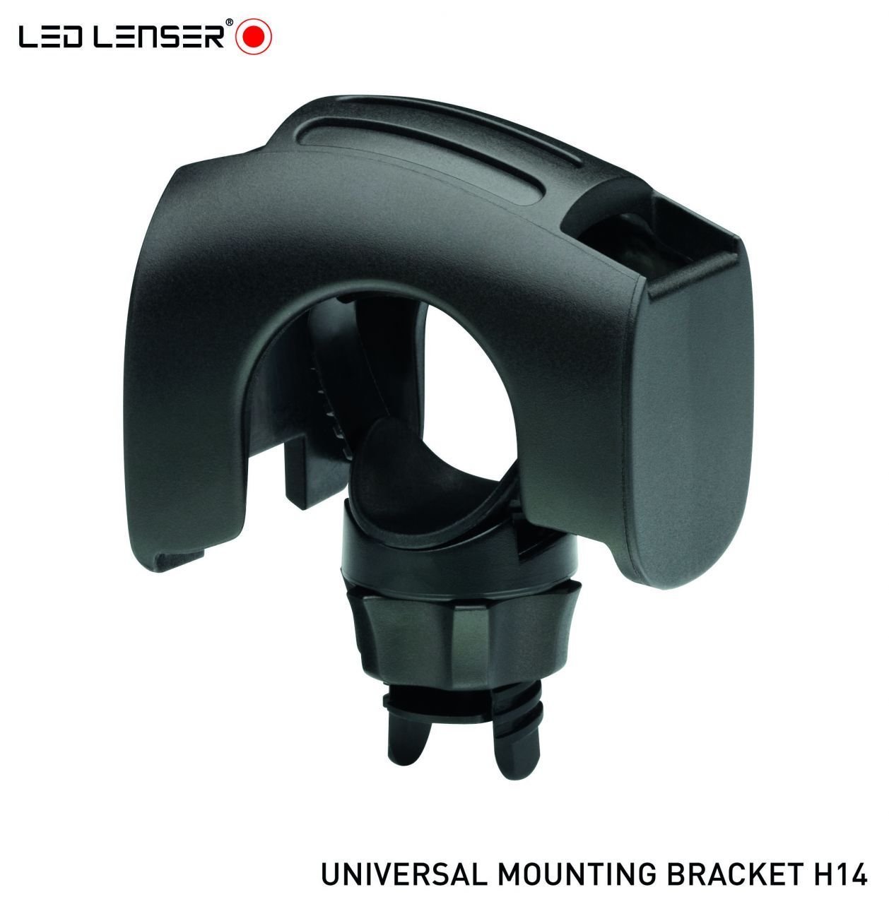Led Lenser 0363 Montaj Aparatı