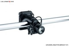 Led Lenser 0363 Montaj Aparatı