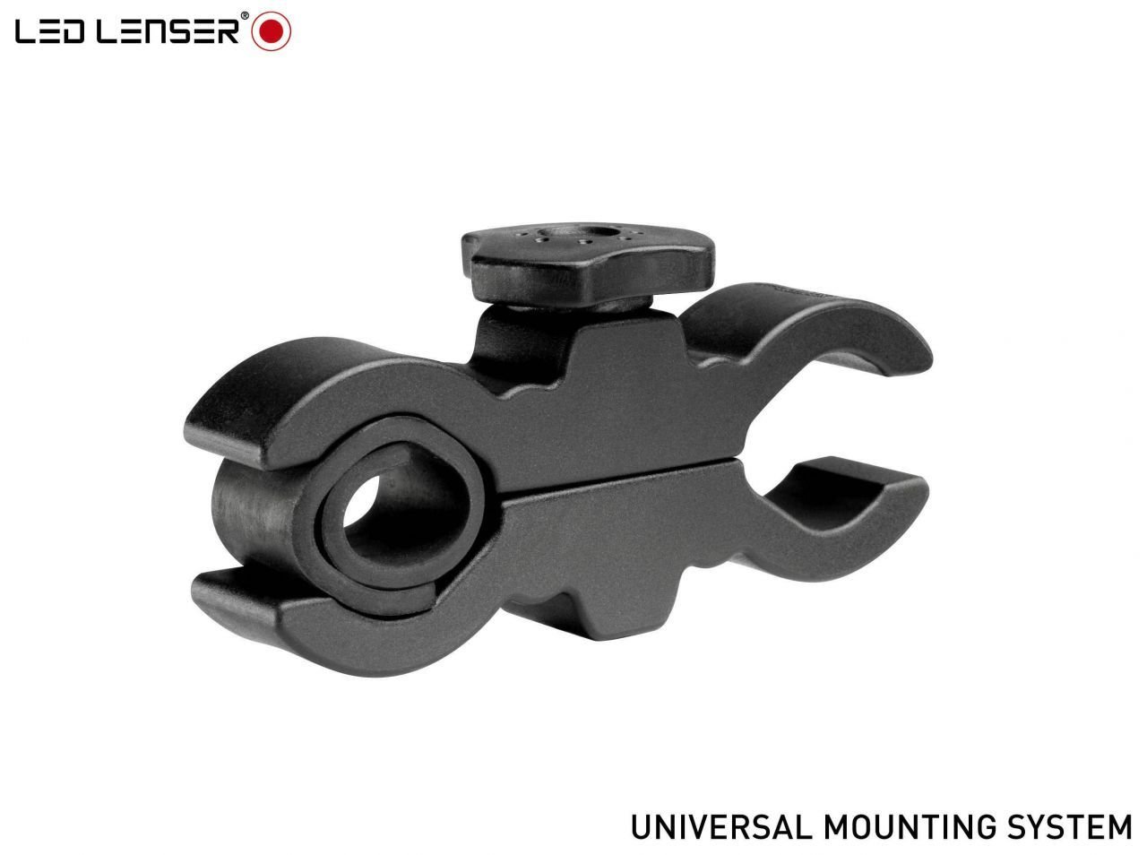 Led Lenser 0362 Montaj Aparatı