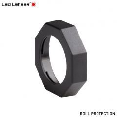 Led Lenser 0313 Rulo Koruma