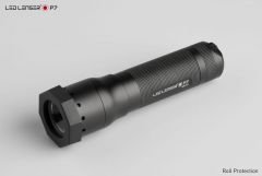 Led Lenser 0313 Rulo Koruma