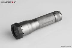 Led Lenser 0313 Rulo Koruma