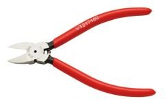 Fiber Optik Kesici VT 217 140mm