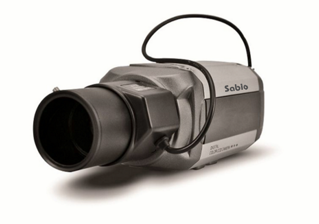 Sabio SA-4140 PL