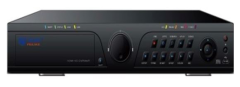 Sabio SA-9632 DVR