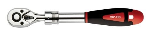 1/2'' PROFESYONEL CIRCIR KOLU - UZATMALI VT116007