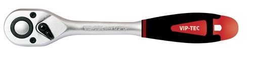 1/2'' PROFESYONEL CIRCIR KOLU VT116001