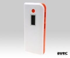 AVEC 306 10400 MAH POWERBANK