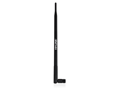 2.4GHz 9dBi İç Mekan Yönsüz Anten