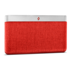 ttec PowerTouch 10.000 mAh Taşınabilir Şarj Aleti / Powerbank Kırmızı - 2BB147K