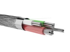 USB Şarj ve Senkronizasyon Kablosu