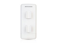 2.4GHz 150Mbps Dış Ortam Kablosuz Access Point