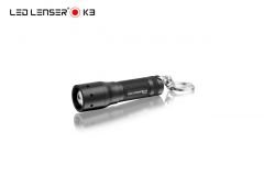 Led Lenser K3 El Feneri