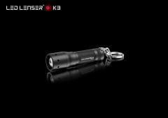 Led Lenser K3 El Feneri