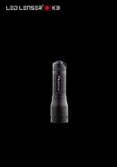 Led Lenser K3 El Feneri