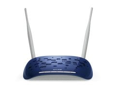 300Mbps Kablosuz N Menzil Genişletici