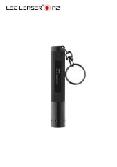 Led Lenser A2 El Feneri
