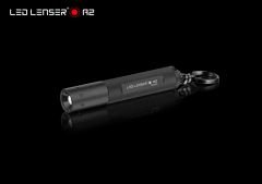 Led Lenser A2 El Feneri