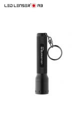 Led Lenser A3 El Feneri