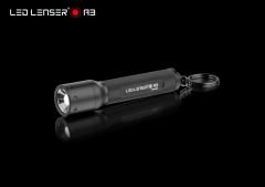 Led Lenser A3 El Feneri