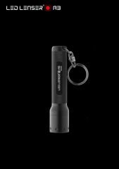 Led Lenser A3 El Feneri