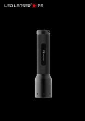 Led Lenser A5 El Feneri