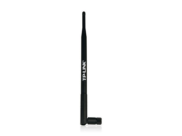 2.4GHz 8dBi İç Mekan Yönsüz Anten