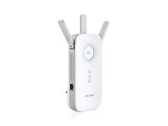 AC1750 Wi-Fi Range Extender